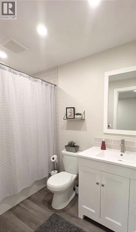 86 Muirfield Boulevard, Lyalta, Alberta  T0J 1Y1 - Photo 31 - A2297238