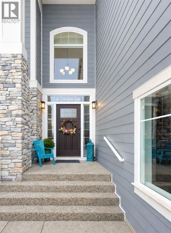 86 Muirfield Boulevard, Lyalta, Alberta  T0J 1Y1 - Photo 4 - A2297238