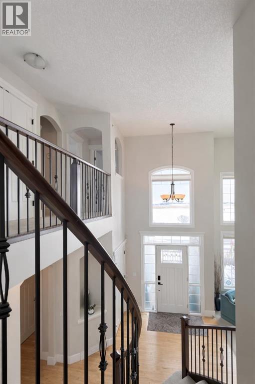 86 Muirfield Boulevard, Lyalta, Alberta  T0J 1Y1 - Photo 6 - A2297238