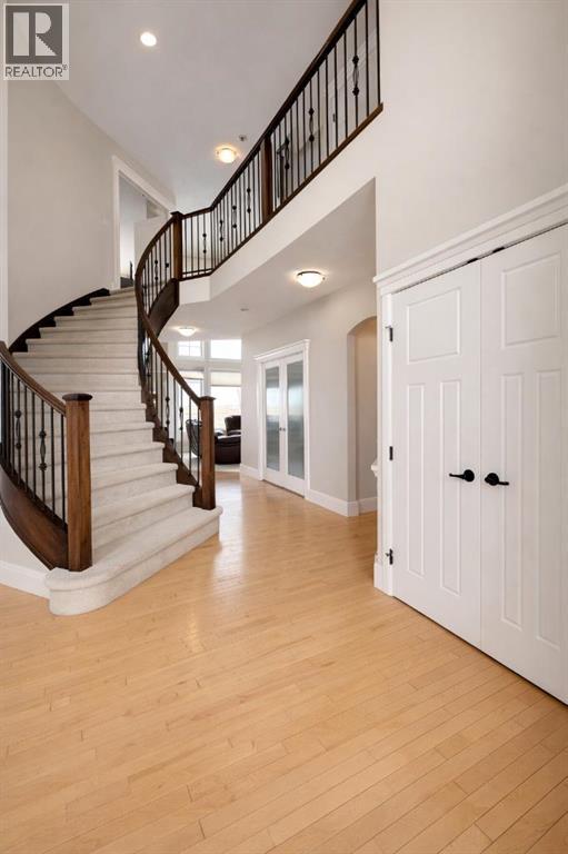 86 Muirfield Boulevard, Lyalta, Alberta  T0J 1Y1 - Photo 7 - A2297238