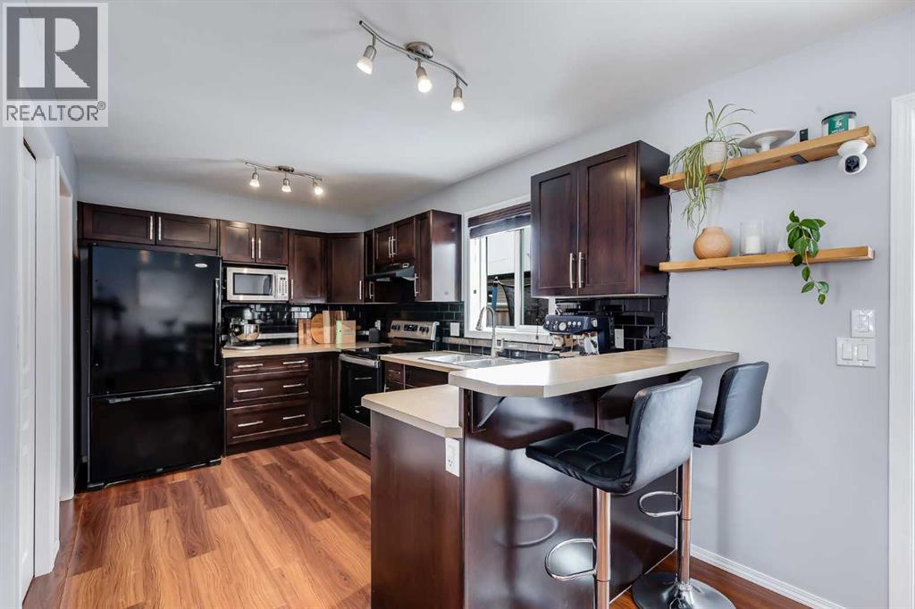 1667 Baywater Street Sw, Airdrie, Alberta  T4B 0A7 - Photo 9 - A2294432