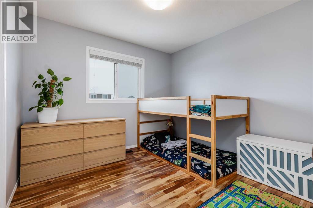 1667 Baywater Street Sw, Airdrie, Alberta  T4B 0A7 - Photo 20 - A2294432