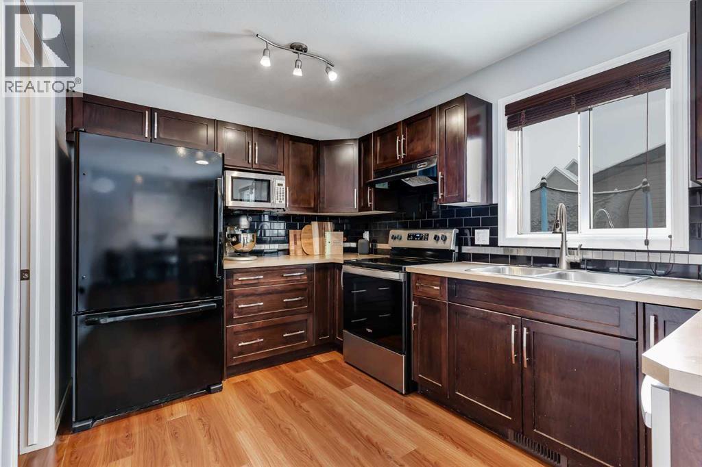 1667 Baywater Street Sw, Airdrie, Alberta  T4B 0A7 - Photo 11 - A2294432