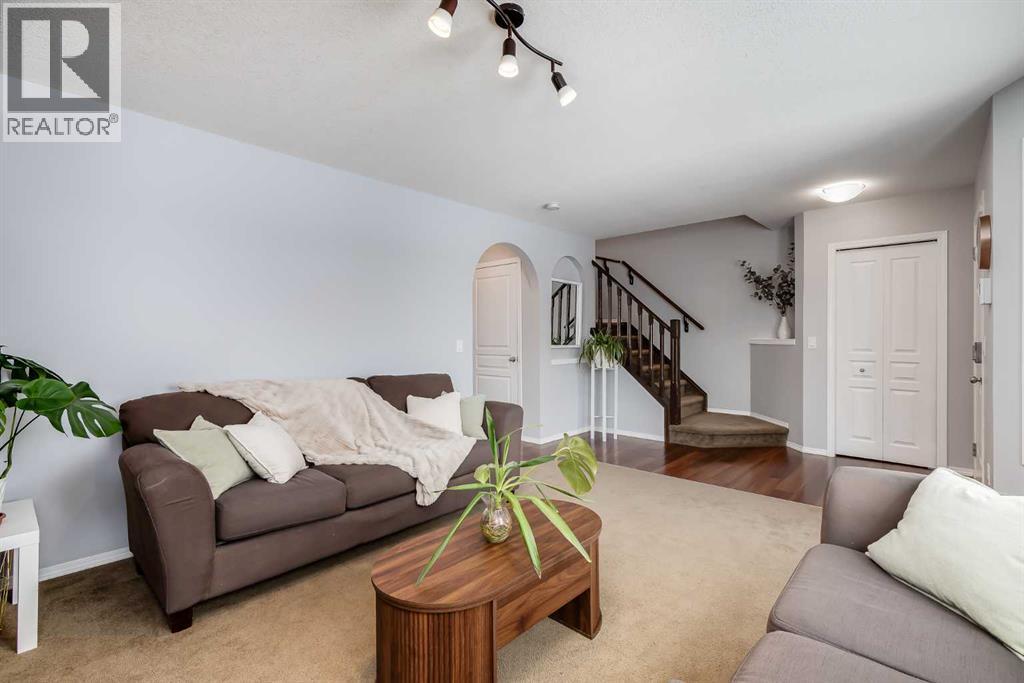 1667 Baywater Street Sw, Airdrie, Alberta  T4B 0A7 - Photo 6 - A2294432