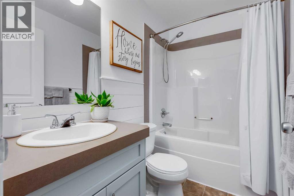 1667 Baywater Street Sw, Airdrie, Alberta  T4B 0A7 - Photo 24 - A2294432