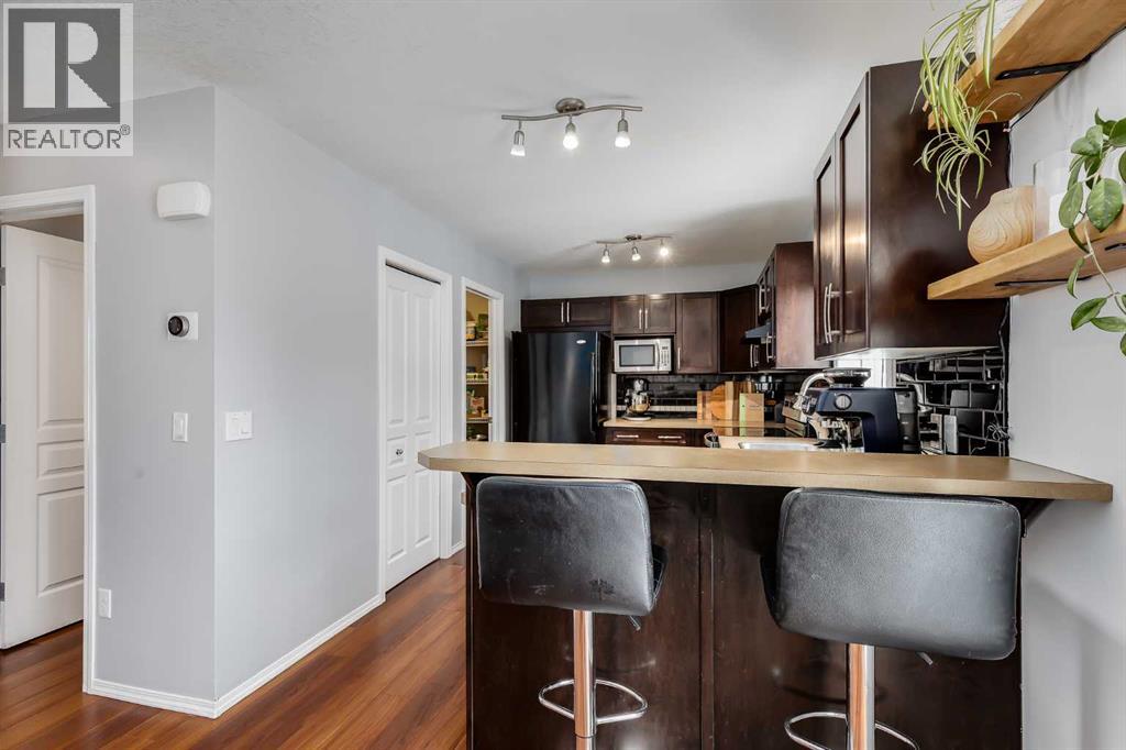 1667 Baywater Street Sw, Airdrie, Alberta  T4B 0A7 - Photo 10 - A2294432