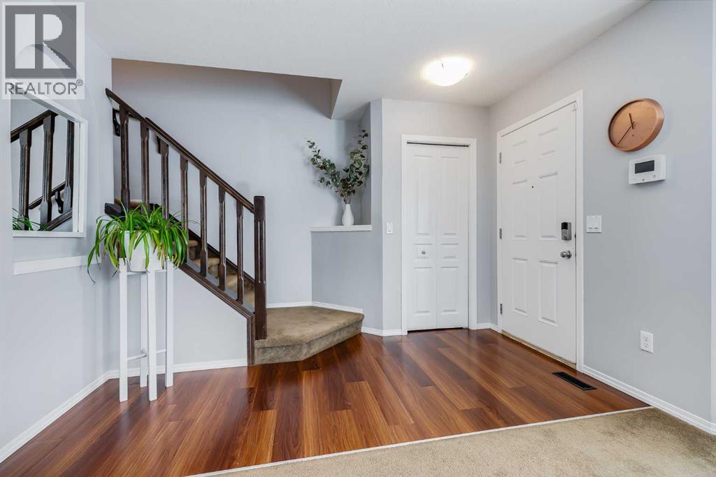 1667 Baywater Street Sw, Airdrie, Alberta  T4B 0A7 - Photo 25 - A2294432