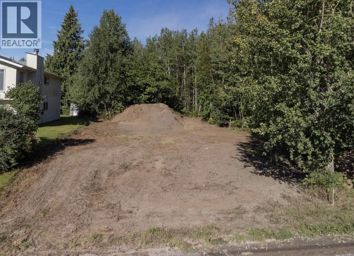 2413 Kerr Street, Terrace, British Columbia  V8G 2X7 - Photo 2 - R3104350