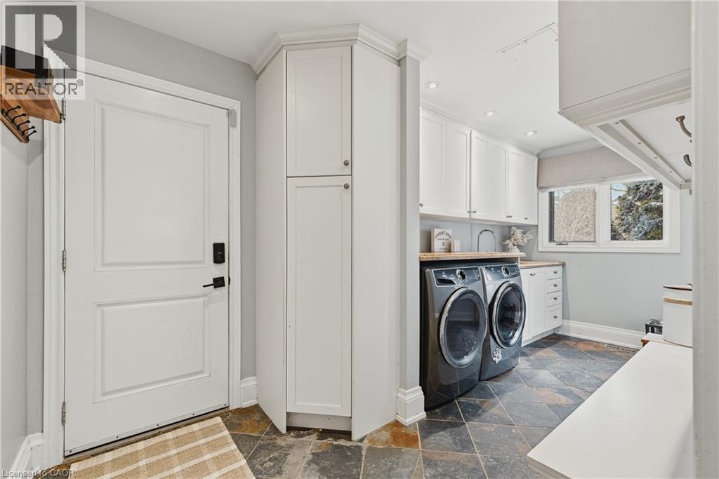 21 Granbridge Drive, West Montrose, Ontario  N0B 2V0 - Photo 12 - 40807658