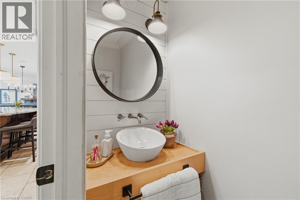 21 Granbridge Drive, West Montrose, Ontario  N0B 2V0 - Photo 14 - 40807658