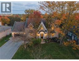 21 GRANBRIDGE Drive, West Montrose, Ontario