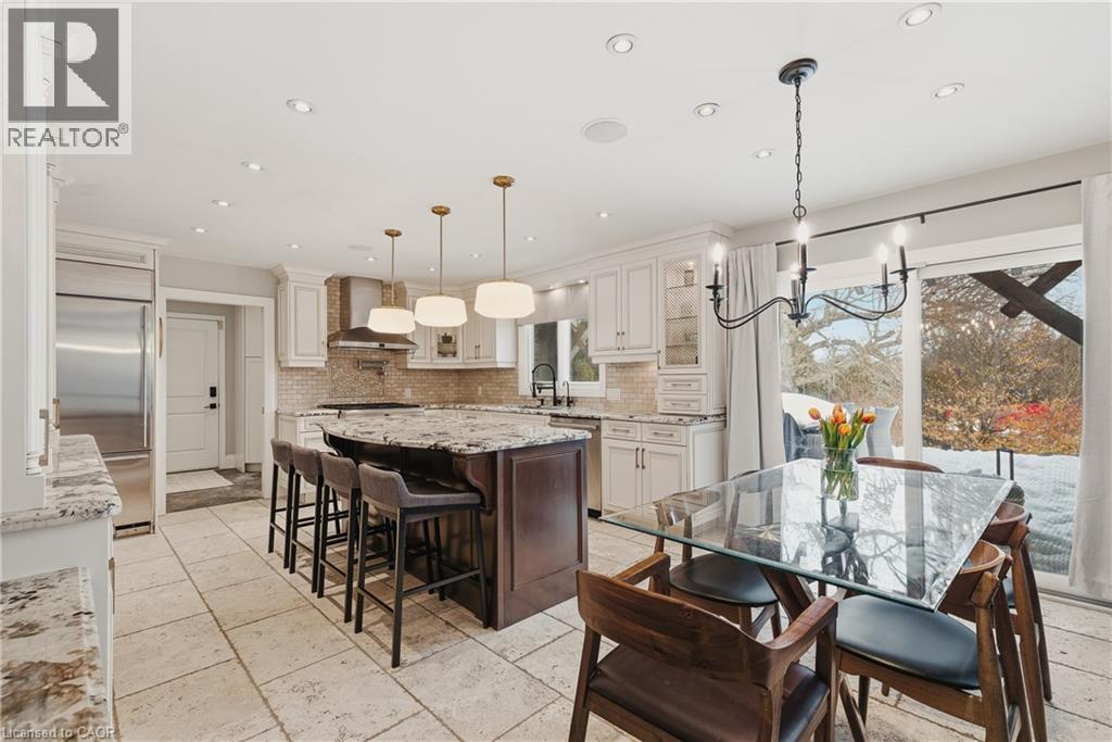 21 Granbridge Drive, West Montrose, Ontario  N0B 2V0 - Photo 4 - 40807658