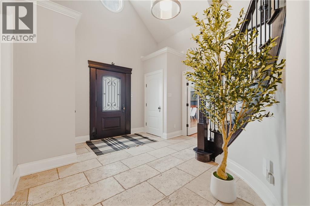 21 Granbridge Drive, West Montrose, Ontario  N0B 2V0 - Photo 6 - 40807658