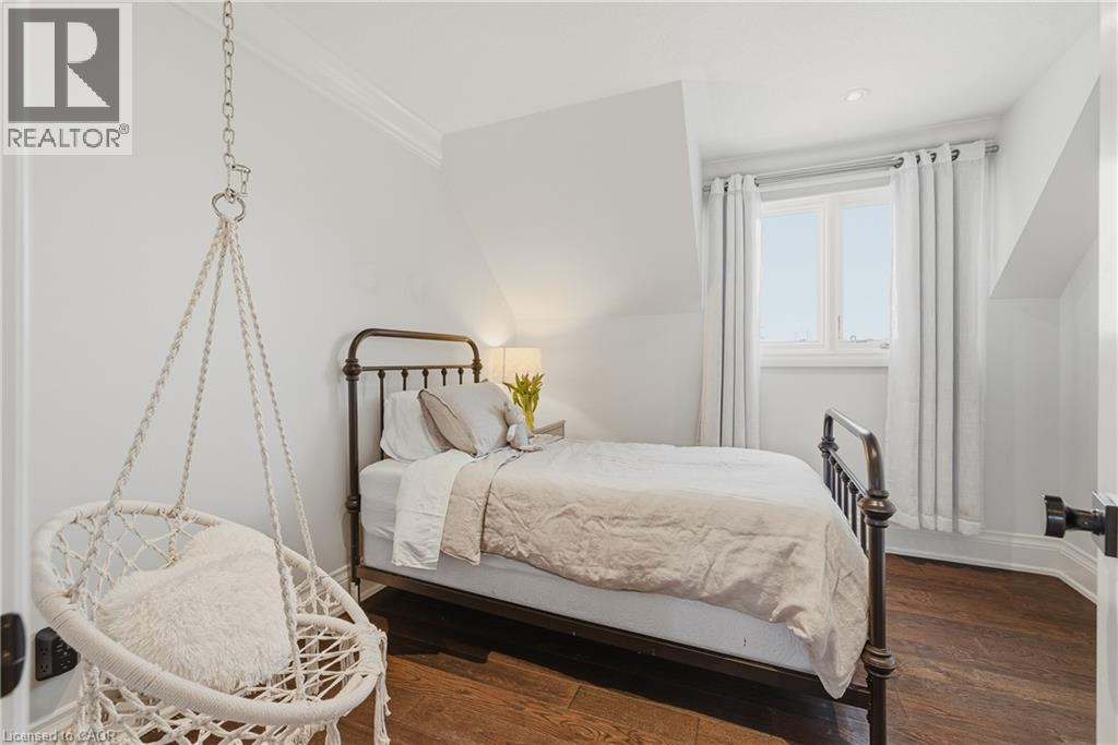 21 Granbridge Drive, West Montrose, Ontario  N0B 2V0 - Photo 27 - 40807658