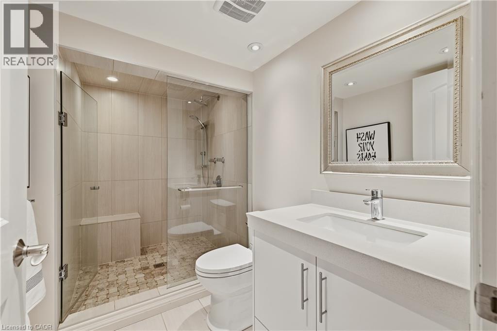 21 Granbridge Drive, West Montrose, Ontario  N0B 2V0 - Photo 29 - 40807658