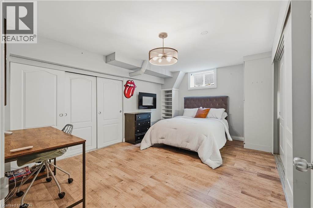 21 Granbridge Drive, West Montrose, Ontario  N0B 2V0 - Photo 31 - 40807658