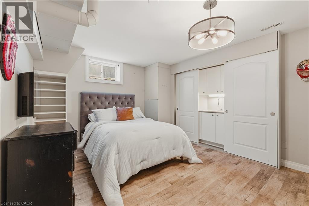 21 Granbridge Drive, West Montrose, Ontario  N0B 2V0 - Photo 32 - 40807658