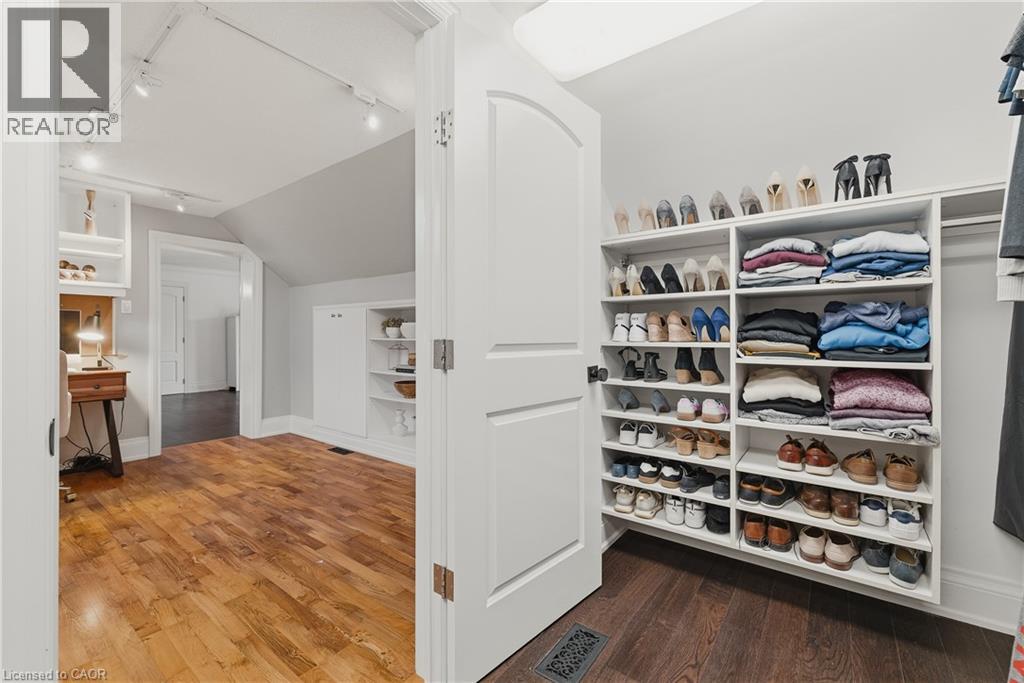 21 Granbridge Drive, West Montrose, Ontario  N0B 2V0 - Photo 22 - 40807658