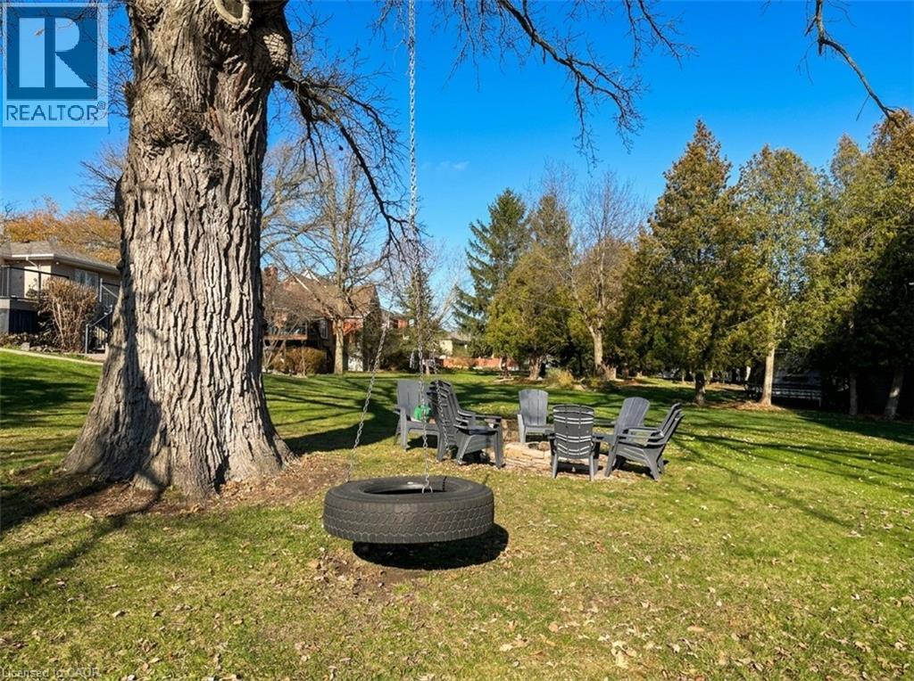 21 Granbridge Drive, West Montrose, Ontario  N0B 2V0 - Photo 47 - 40807658