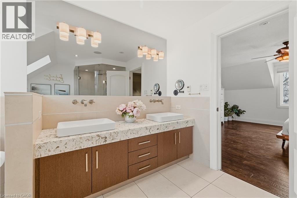 21 Granbridge Drive, West Montrose, Ontario  N0B 2V0 - Photo 20 - 40807658