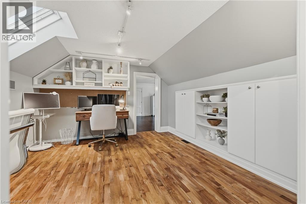 21 Granbridge Drive, West Montrose, Ontario  N0B 2V0 - Photo 21 - 40807658