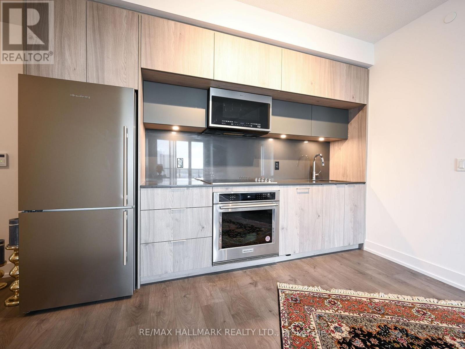 1730 - 25 Adra Grado Way, Toronto, Ontario  M2J 0H6 - Photo 11 - C12932922