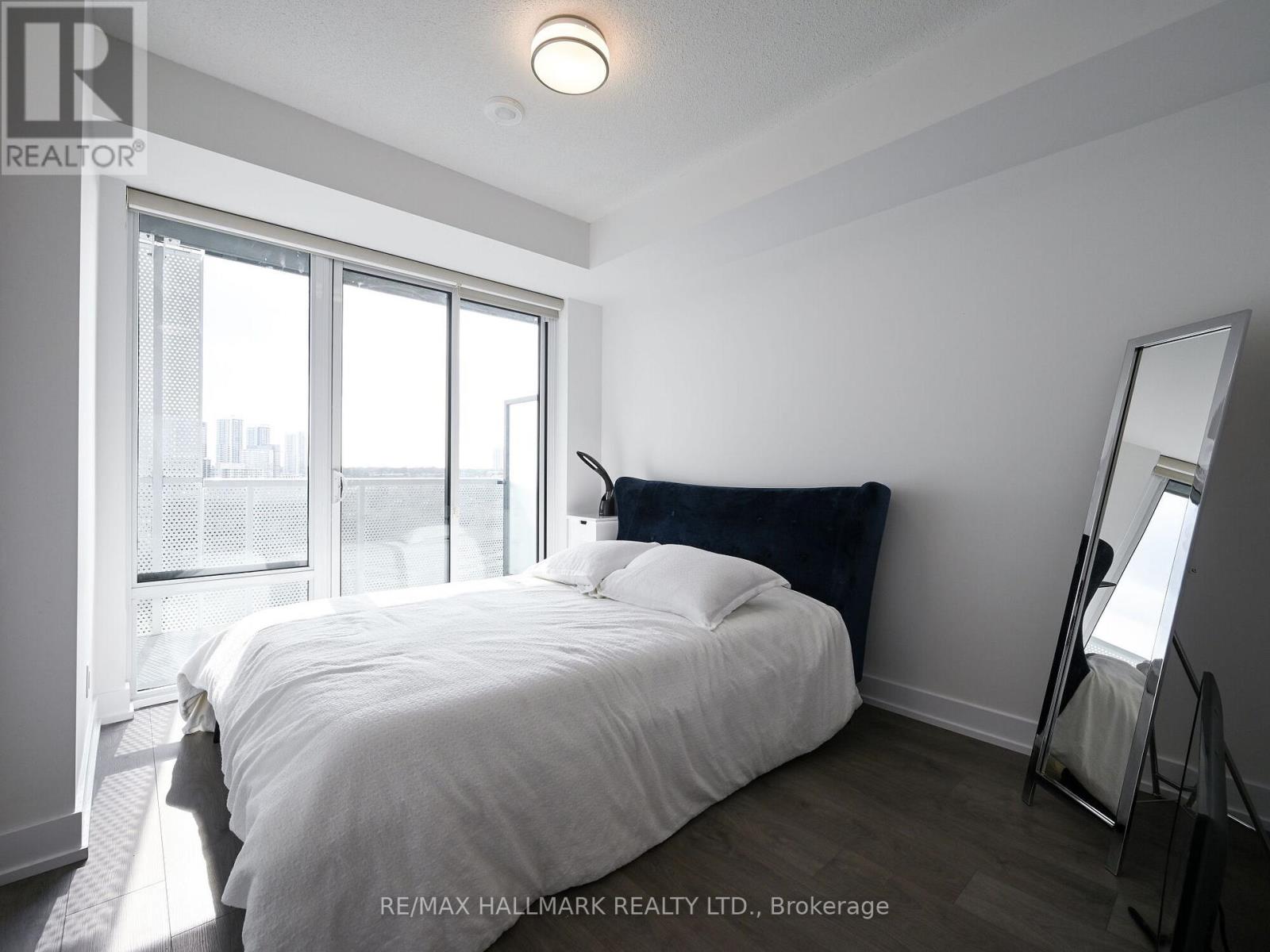 1730 - 25 Adra Grado Way, Toronto, Ontario  M2J 0H6 - Photo 15 - C12932922