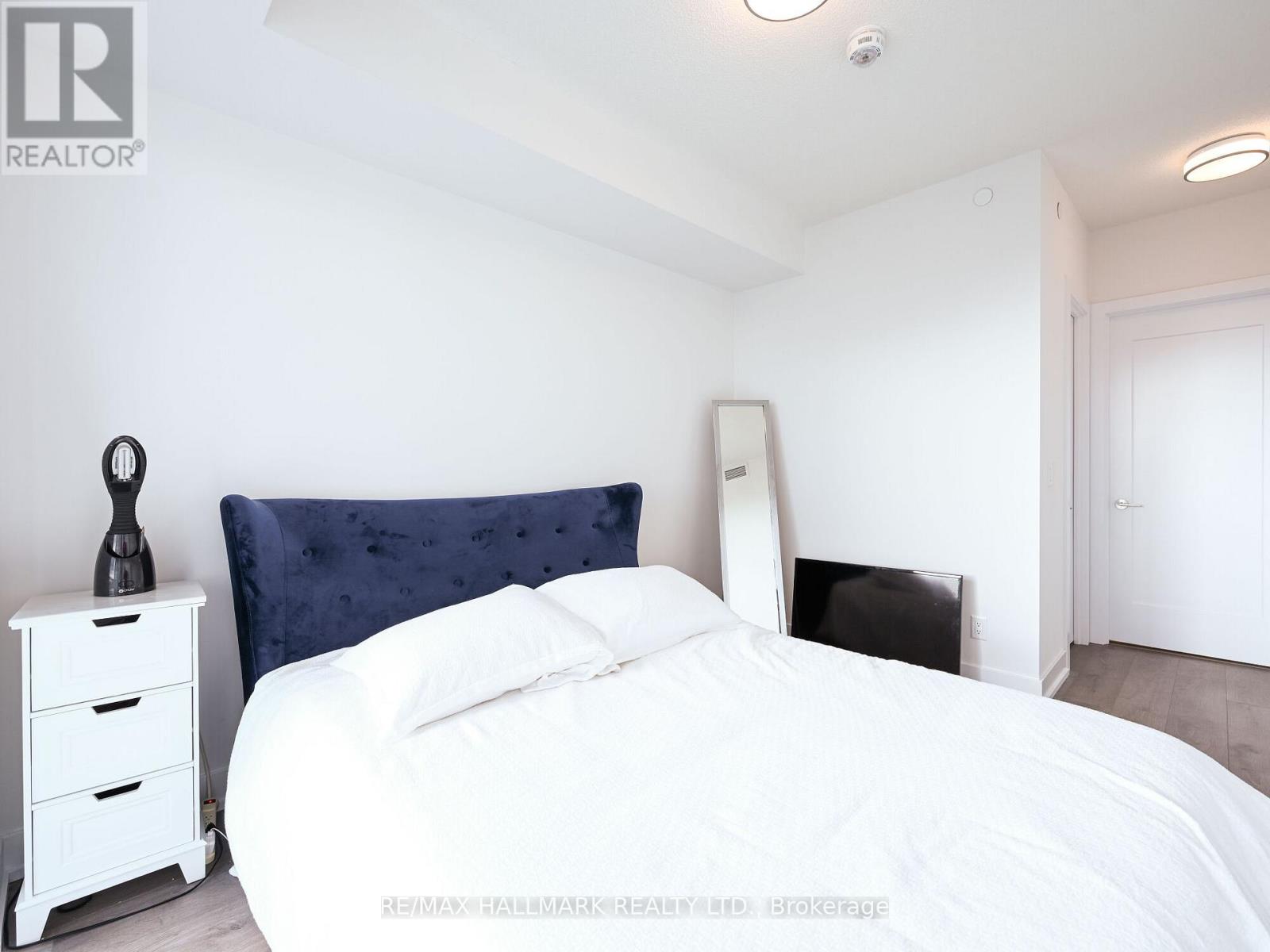 1730 - 25 Adra Grado Way, Toronto, Ontario  M2J 0H6 - Photo 16 - C12932922
