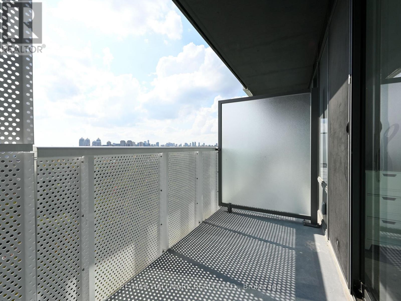 1730 - 25 Adra Grado Way, Toronto, Ontario  M2J 0H6 - Photo 18 - C12932922