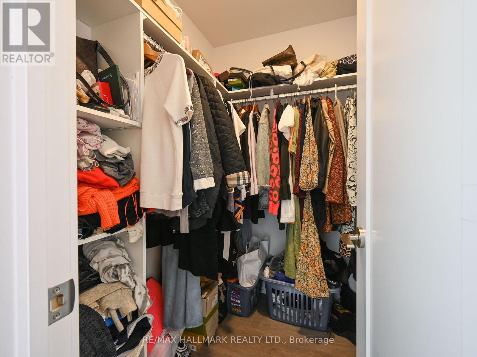 1730 - 25 Adra Grado Way, Toronto, Ontario  M2J 0H6 - Photo 19 - C12932922