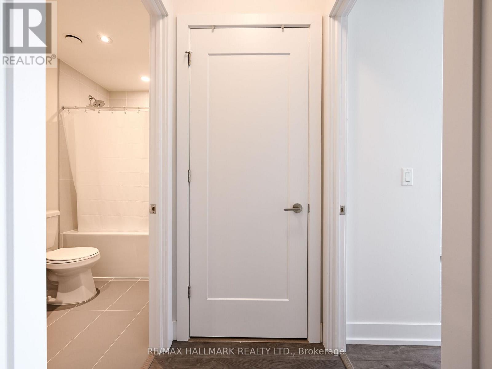 1730 - 25 Adra Grado Way, Toronto, Ontario  M2J 0H6 - Photo 22 - C12932922