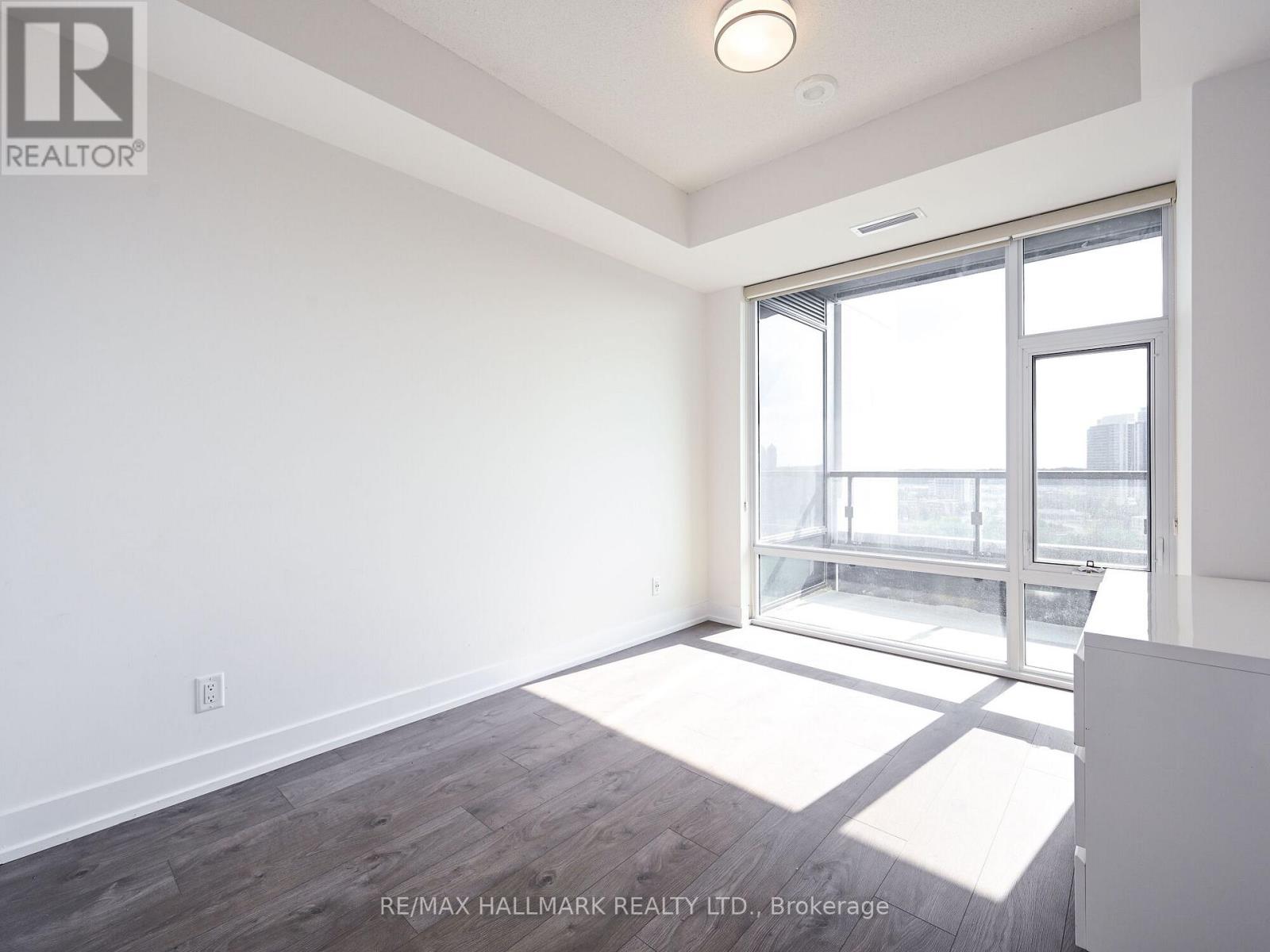 1730 - 25 Adra Grado Way, Toronto, Ontario  M2J 0H6 - Photo 23 - C12932922