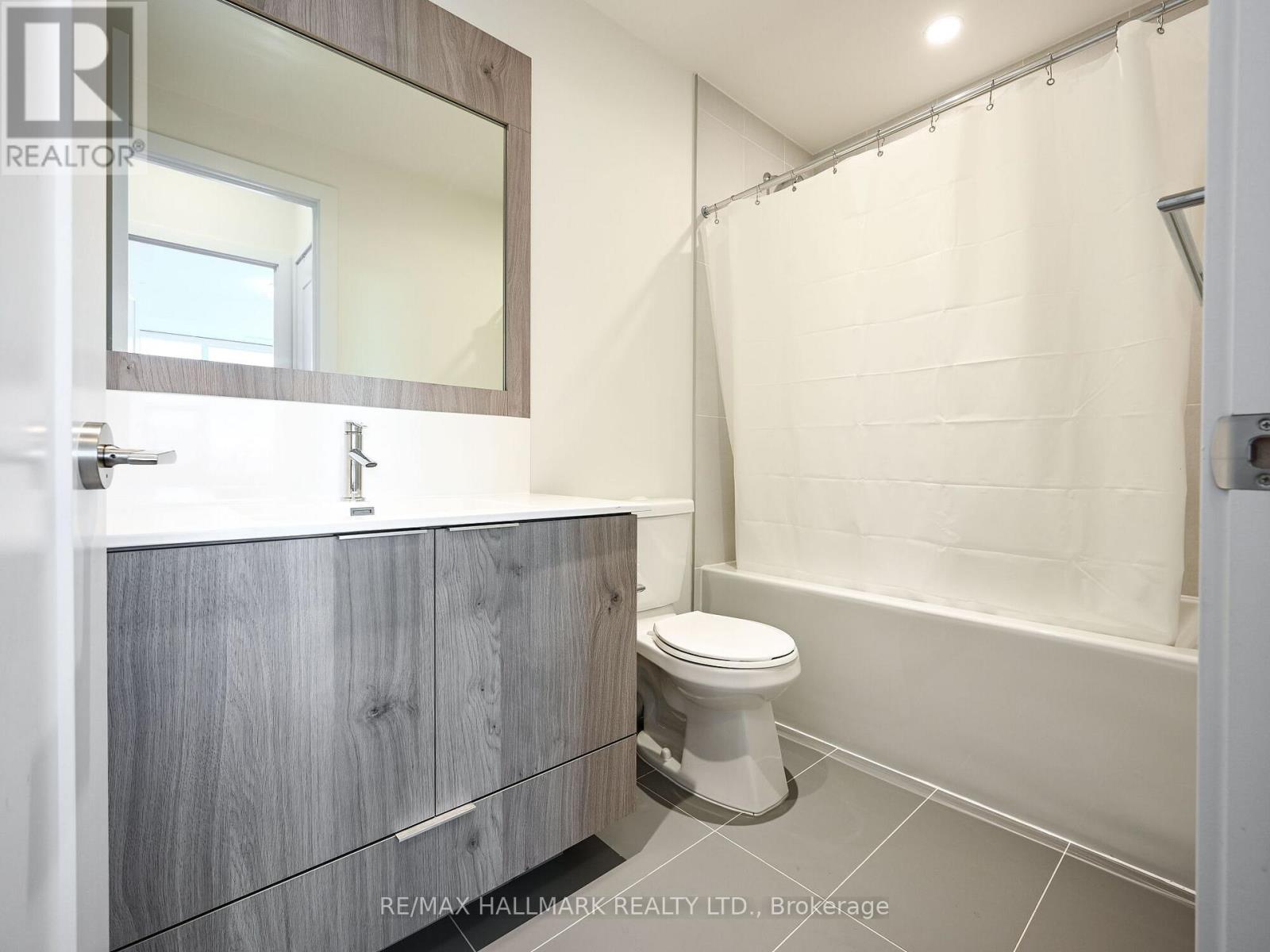 1730 - 25 Adra Grado Way, Toronto, Ontario  M2J 0H6 - Photo 26 - C12932922