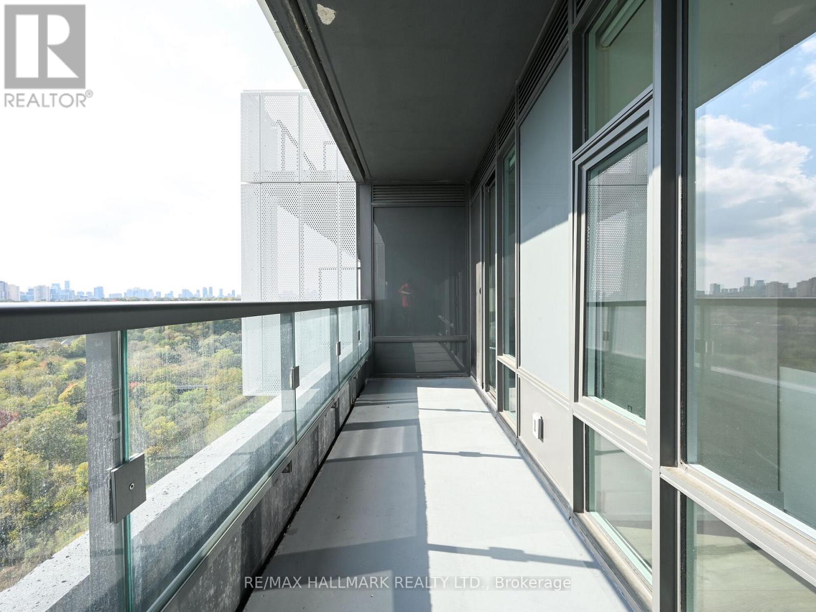 1730 - 25 Adra Grado Way, Toronto, Ontario  M2J 0H6 - Photo 28 - C12932922