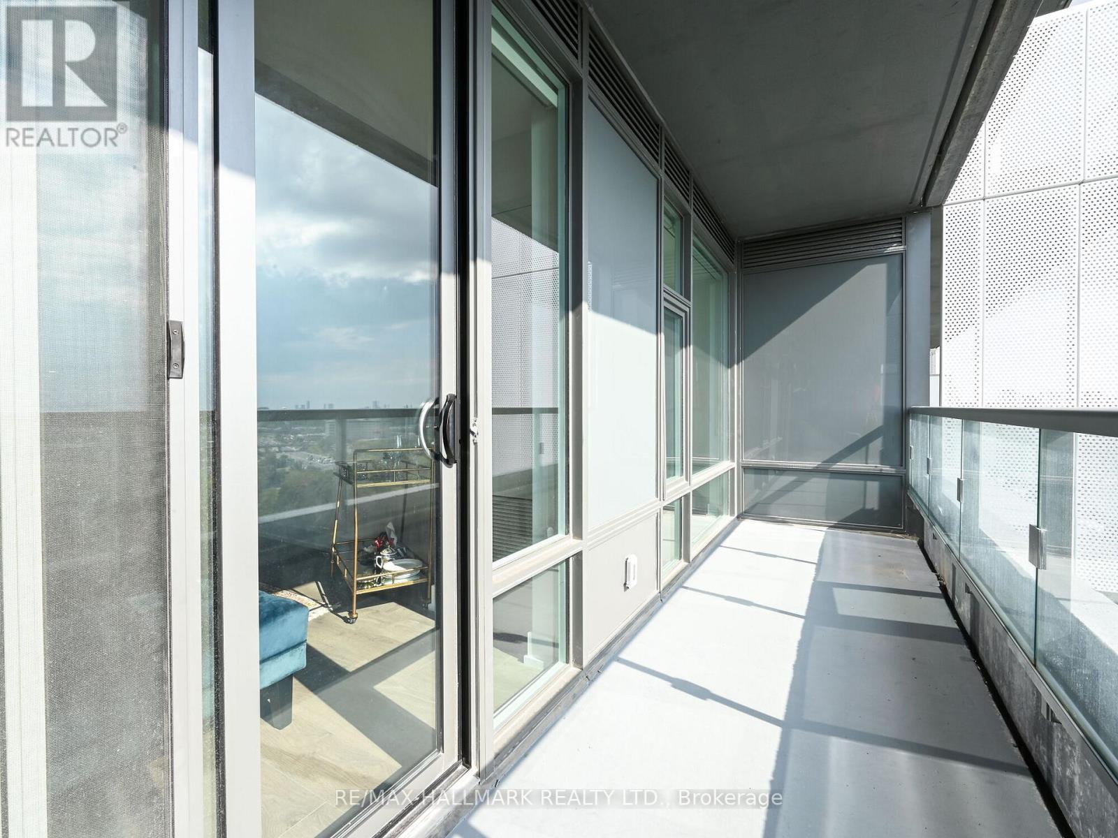 1730 - 25 Adra Grado Way, Toronto, Ontario  M2J 0H6 - Photo 29 - C12932922