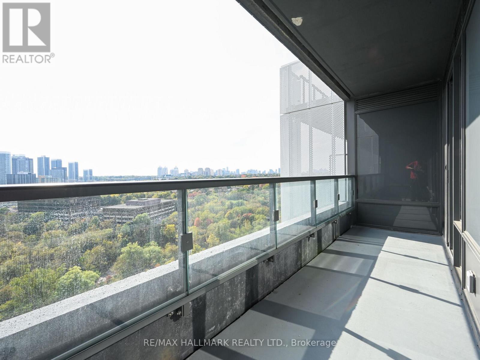 1730 - 25 Adra Grado Way, Toronto, Ontario  M2J 0H6 - Photo 30 - C12932922