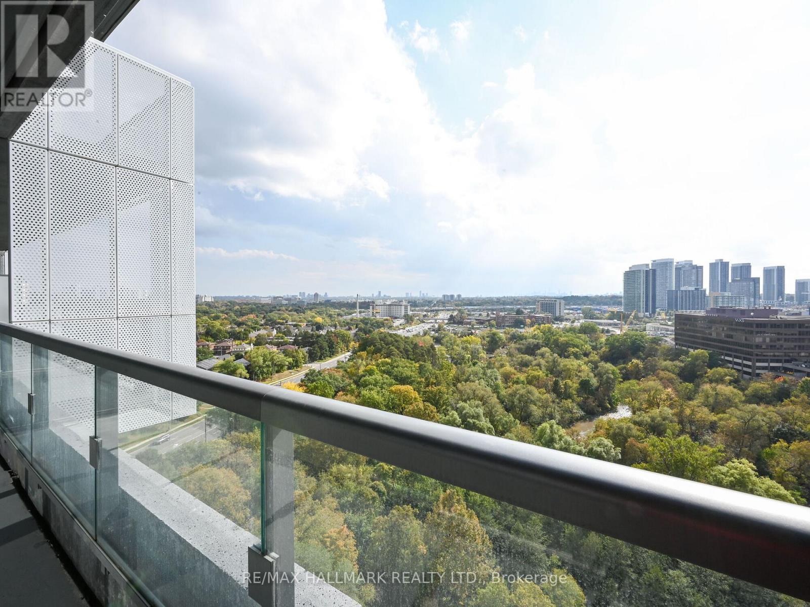 1730 - 25 Adra Grado Way, Toronto, Ontario  M2J 0H6 - Photo 31 - C12932922