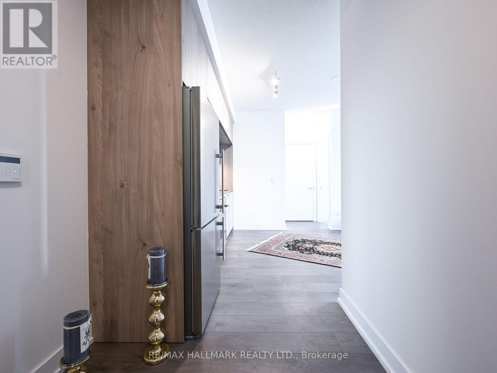 1730 - 25 Adra Grado Way, Toronto, Ontario  M2J 0H6 - Photo 6 - C12932922