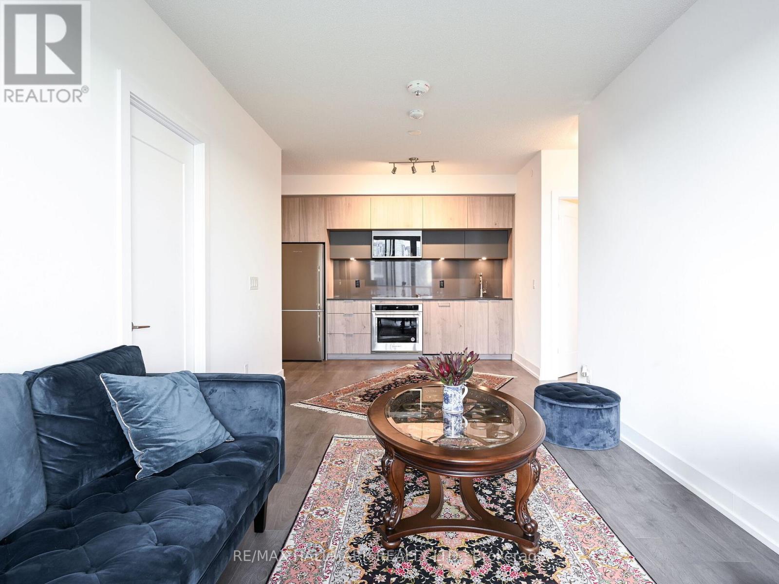 1730 - 25 Adra Grado Way, Toronto, Ontario  M2J 0H6 - Photo 9 - C12932922