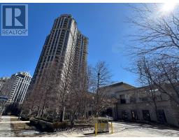 2223 - 80 HARRISON GARDEN BOULEVARD, Toronto, Ontario