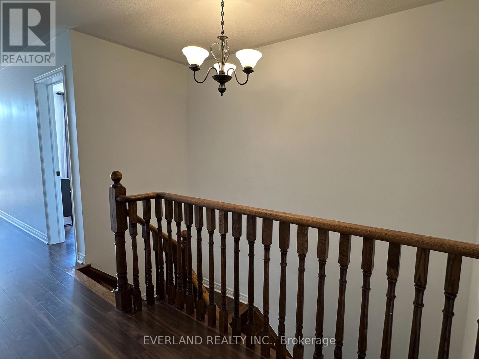 22 Lundy Drive, Markham, Ontario  L6B 0G1 - Photo 17 - N12932920