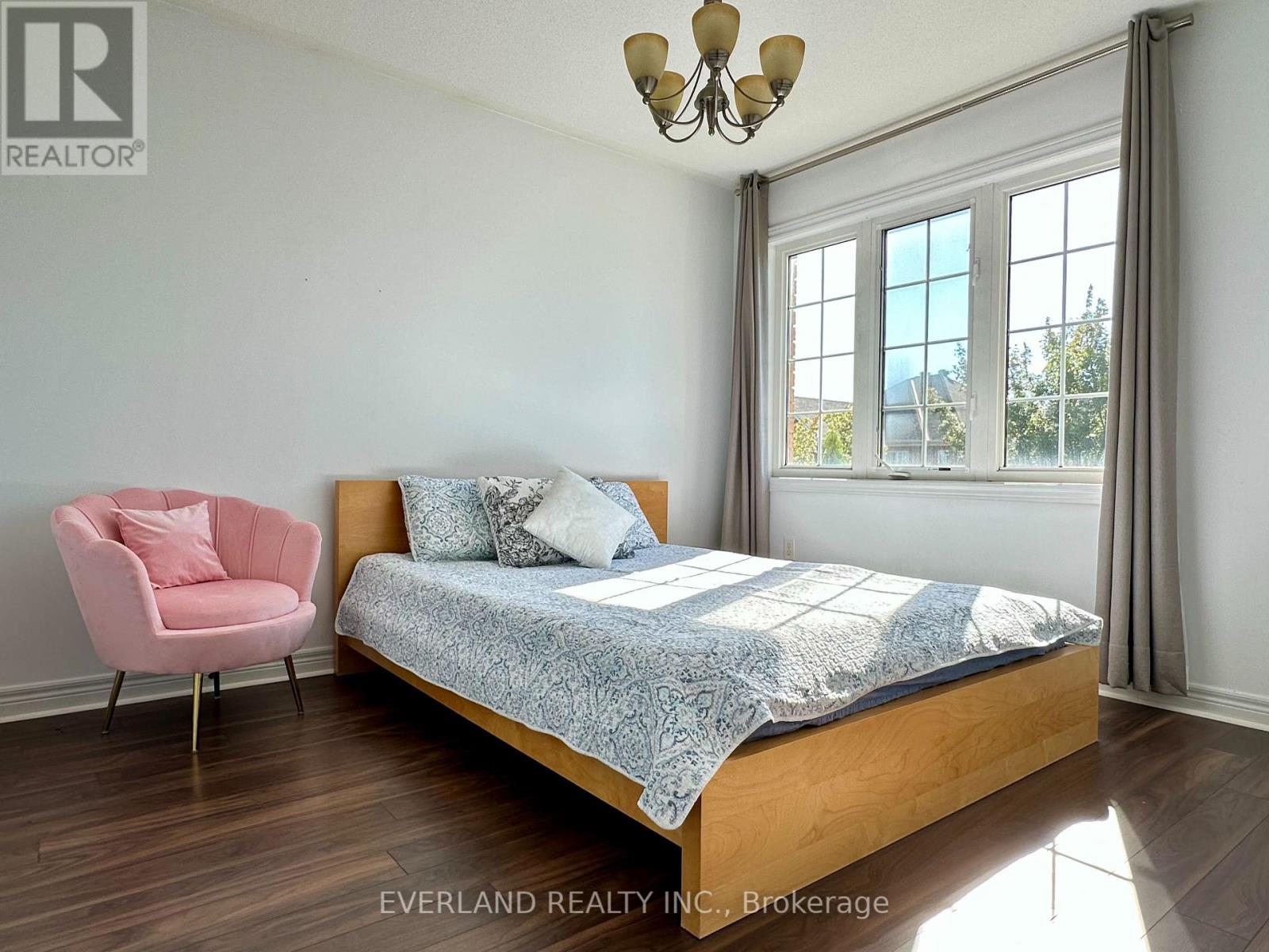 22 Lundy Drive, Markham, Ontario  L6B 0G1 - Photo 20 - N12932920