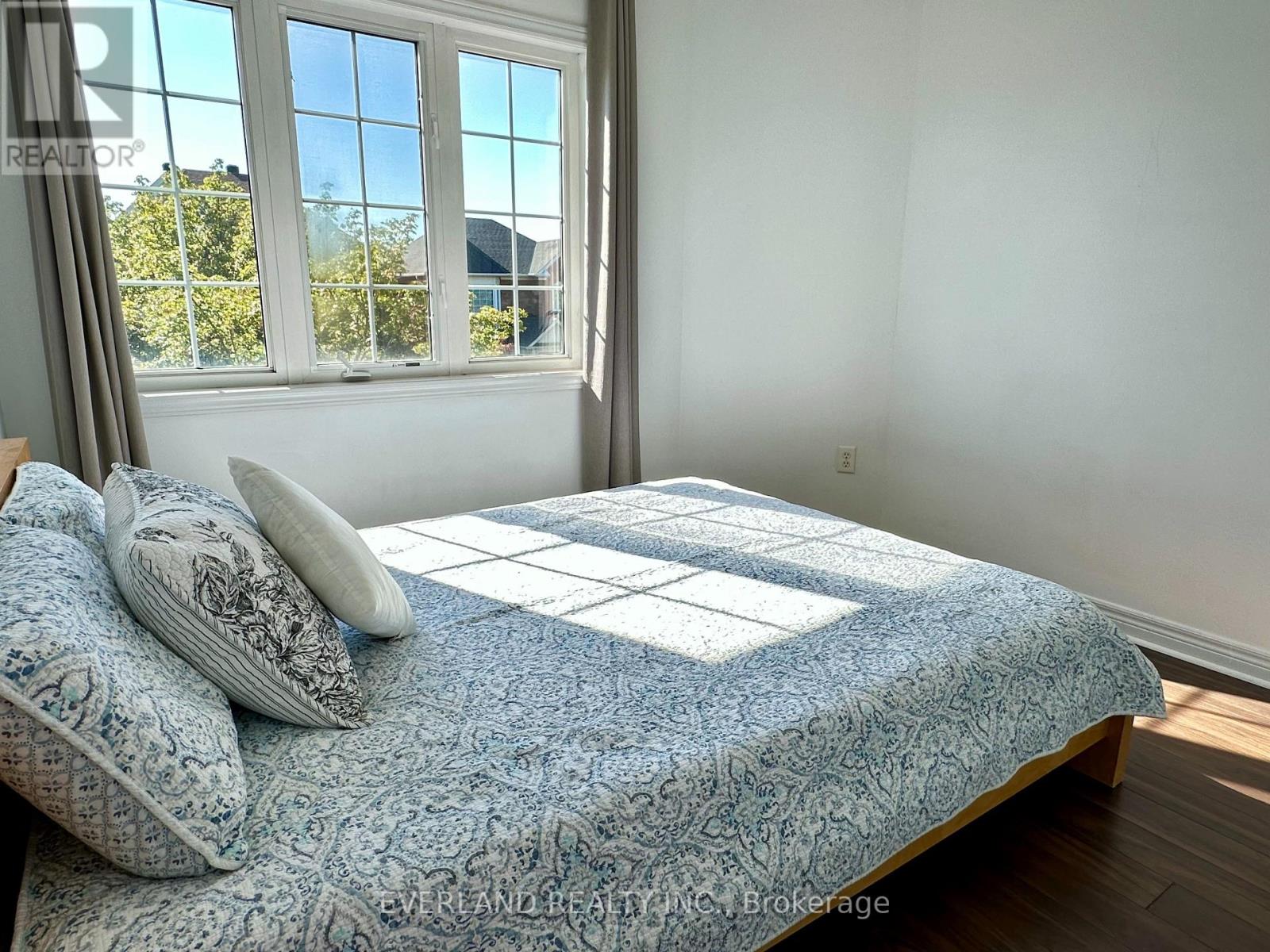 22 Lundy Drive, Markham, Ontario  L6B 0G1 - Photo 21 - N12932920