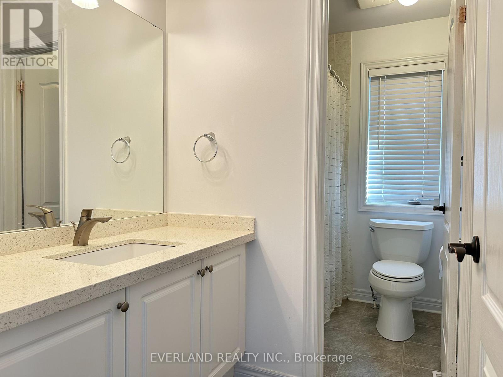 22 Lundy Drive, Markham, Ontario  L6B 0G1 - Photo 23 - N12932920