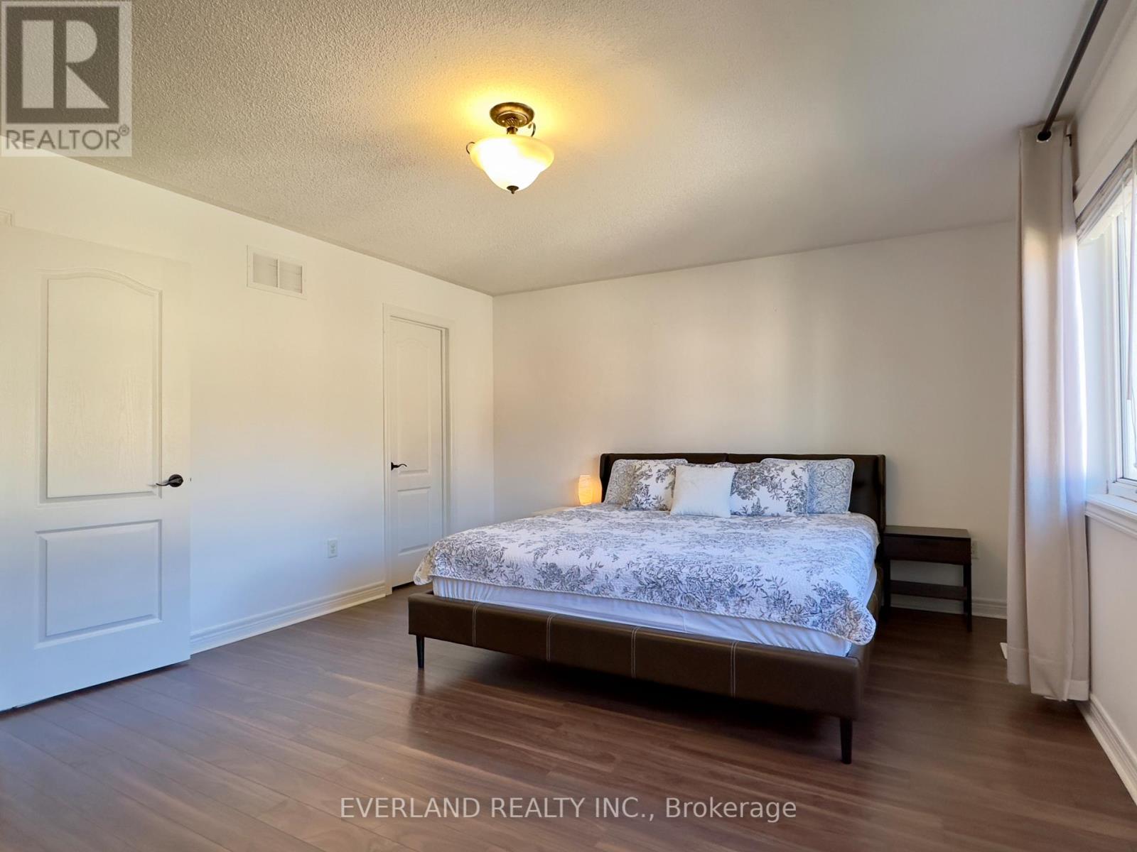 22 Lundy Drive, Markham, Ontario  L6B 0G1 - Photo 24 - N12932920