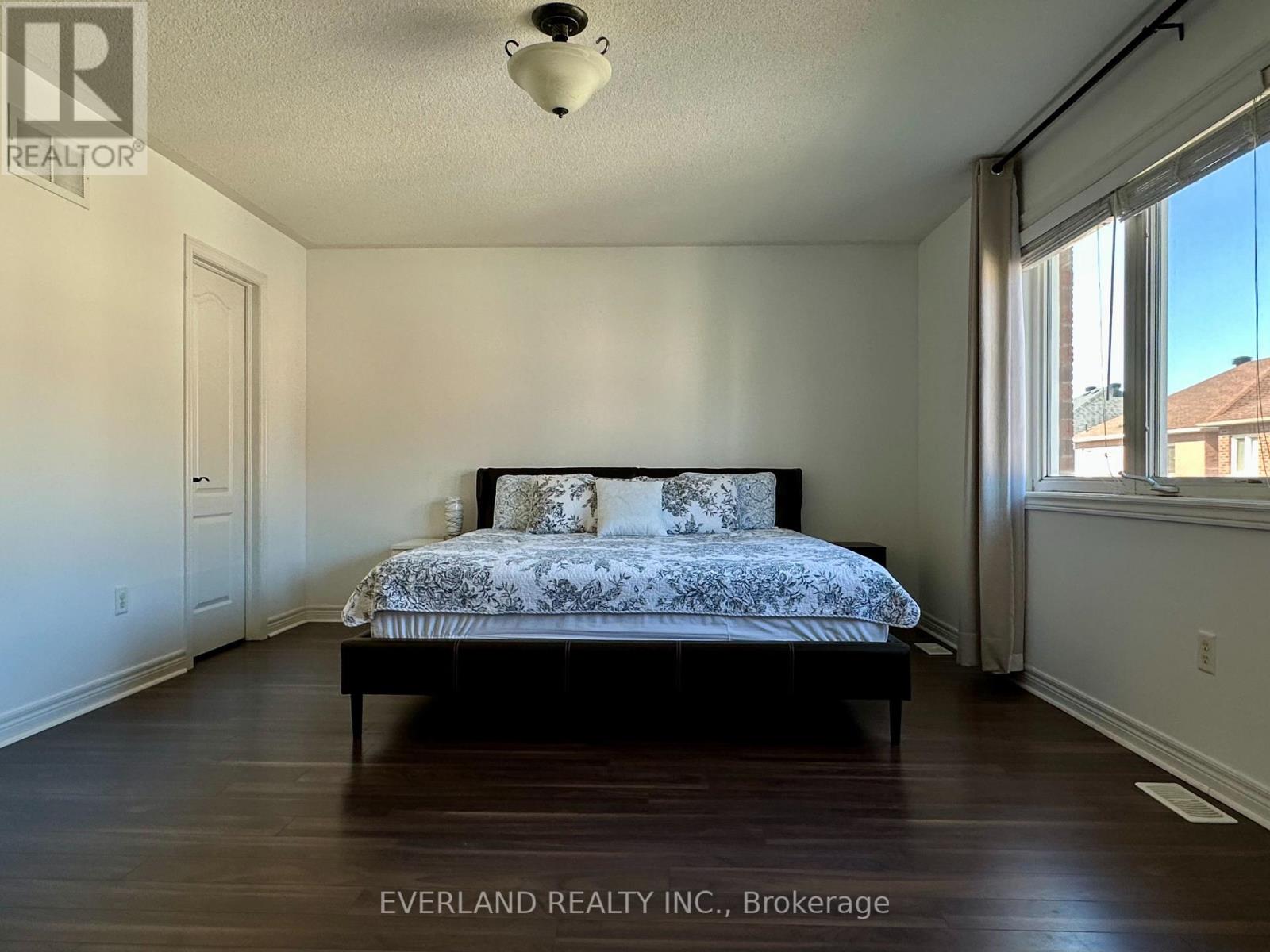 22 Lundy Drive, Markham, Ontario  L6B 0G1 - Photo 25 - N12932920