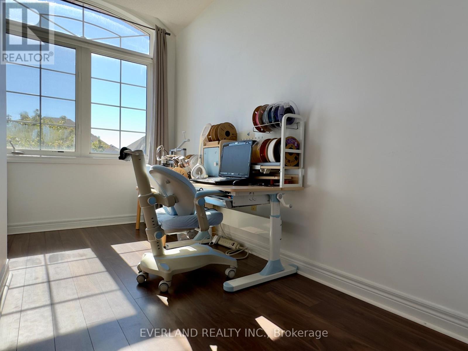 22 Lundy Drive, Markham, Ontario  L6B 0G1 - Photo 27 - N12932920