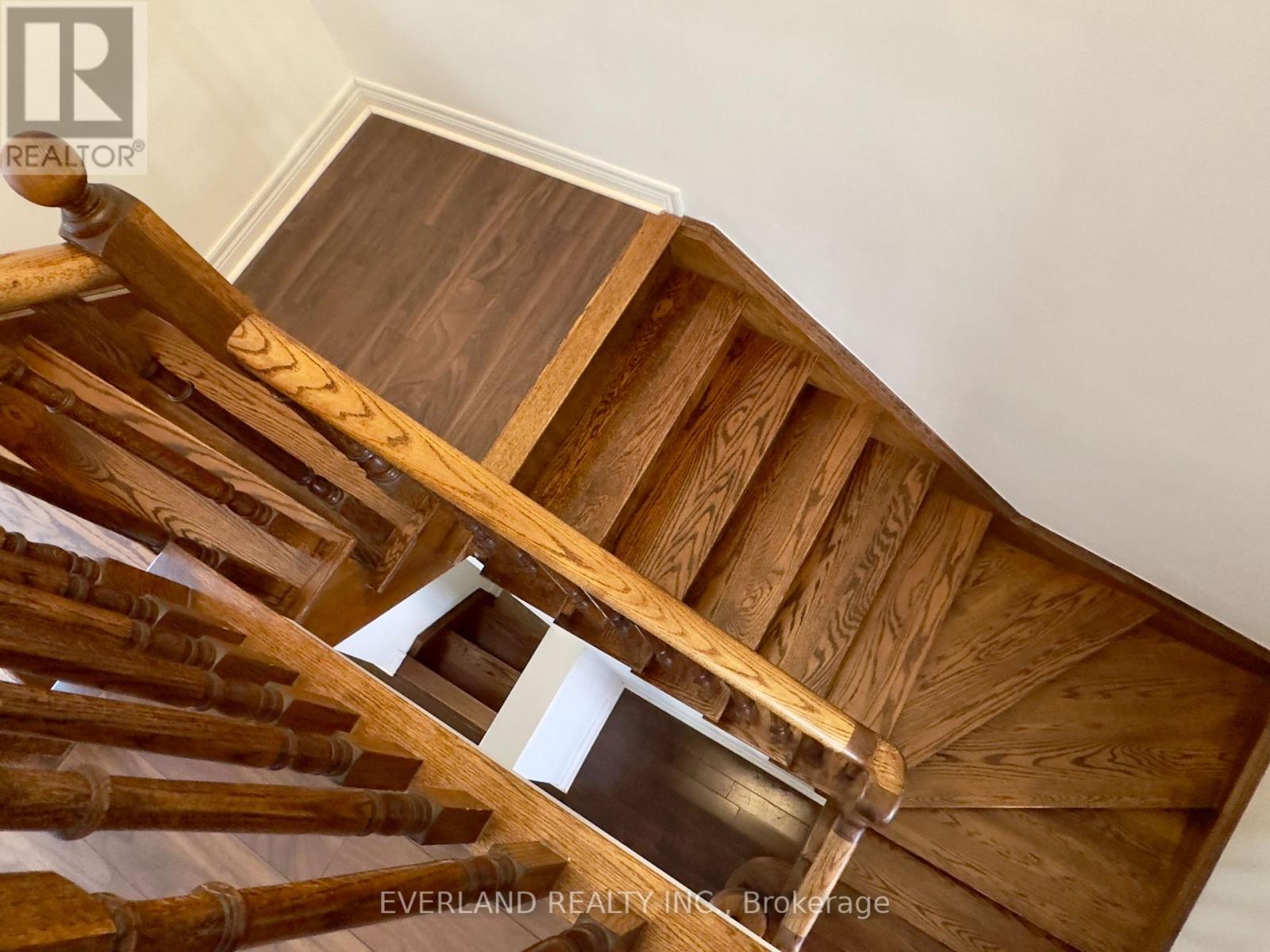 22 Lundy Drive, Markham, Ontario  L6B 0G1 - Photo 28 - N12932920