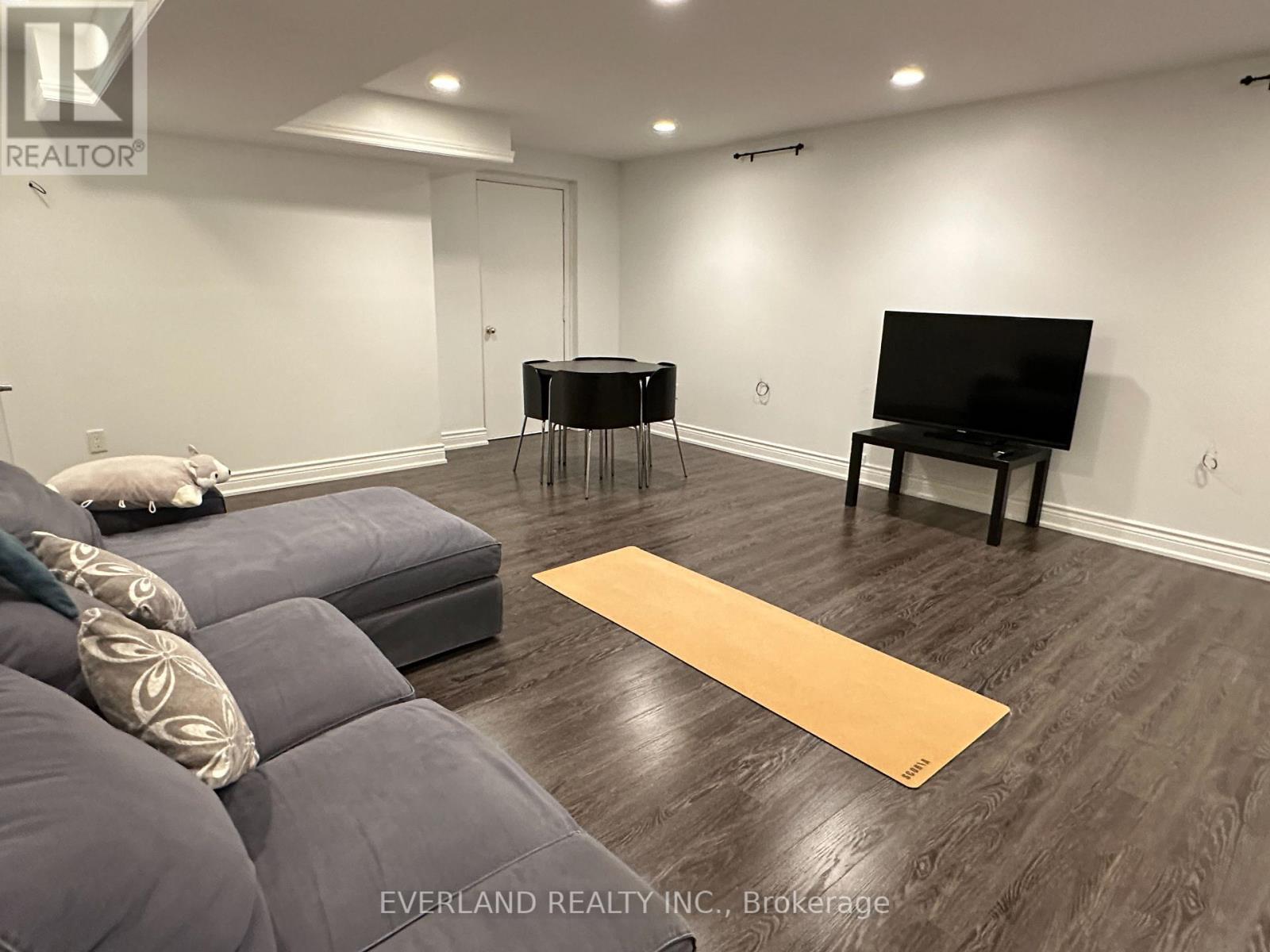 22 Lundy Drive, Markham, Ontario  L6B 0G1 - Photo 30 - N12932920