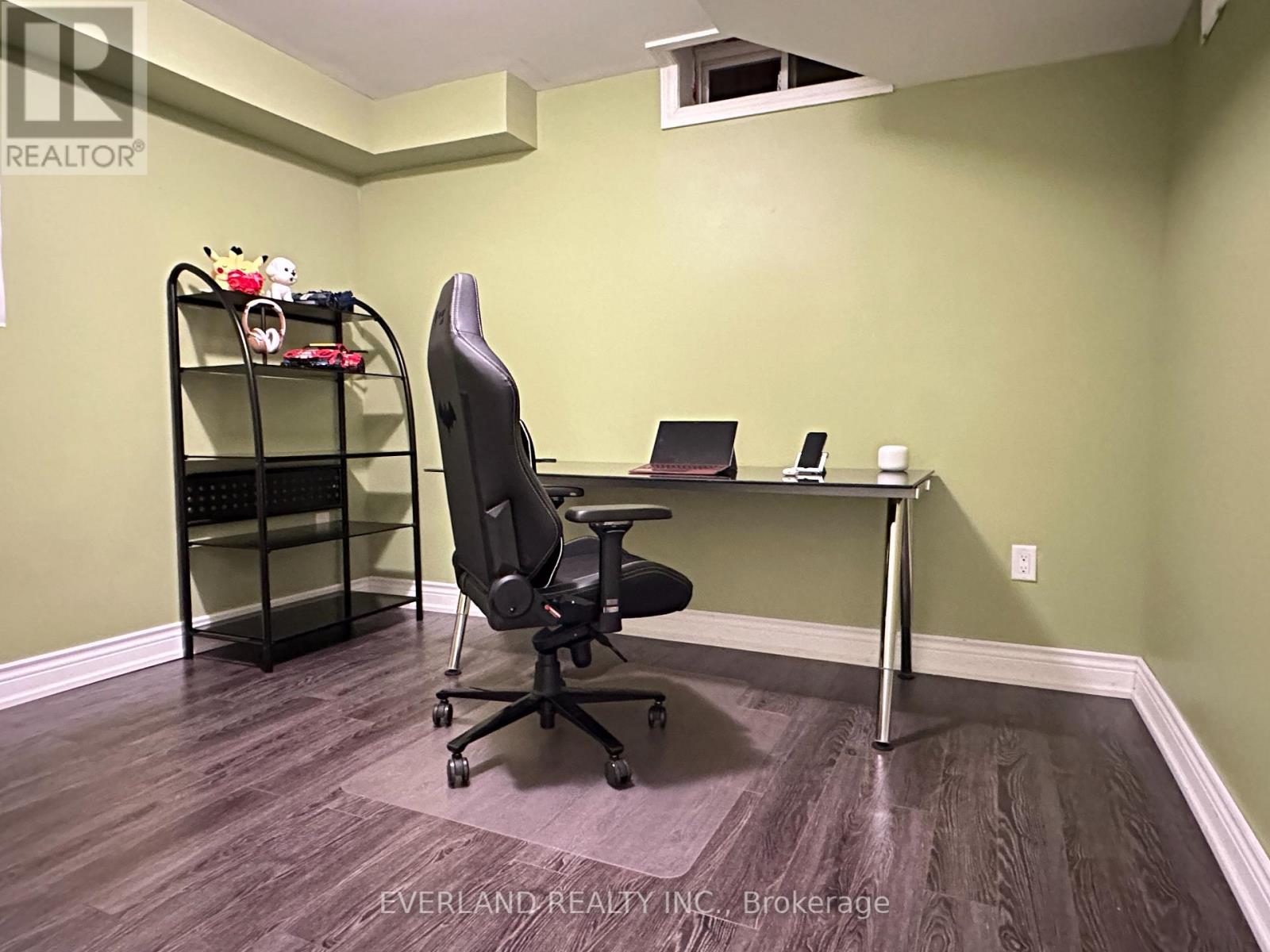 22 Lundy Drive, Markham, Ontario  L6B 0G1 - Photo 31 - N12932920